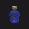 Blue Oud 100ml EDP - Lattafa