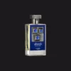 Blue Sapphire 100ml EDP - Lattafa
