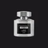 Confidential Platinum 100ml EDP - Lattafa