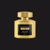 LATTAFA CONFIDENTIAL PRIVATE GOLD 100ML EDP U Confidential Private Gold 100ml EDP - Lattafa