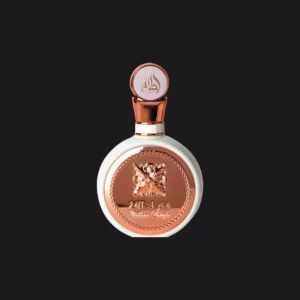Fakhar Rose 100ml EDP - Lattafa