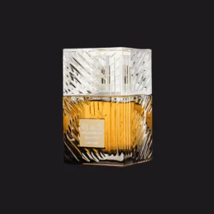 Khamrah Qahwa 100ml EDP - Lattafa