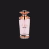 LATTAFA MAYAR 100ML EDP W Mayar 100ml EDP - Lattafa