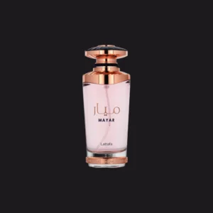 Mayar 100ml EDP - Lattafa