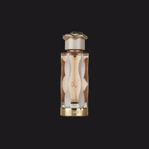 Teriaq 100ml EDP - Lattafa