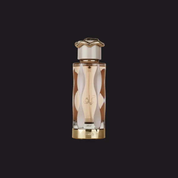 Teriaq 100ml EDP - Lattafa