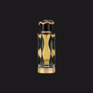 Teriaq Intense 100ml EDP - Lattafa