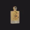 Tharwah 100ml EDP - Lattafa
