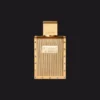 The Kingdom 100ml EDP - Lattafa