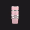 Yara Pink 100ml EDP -Lattafa
