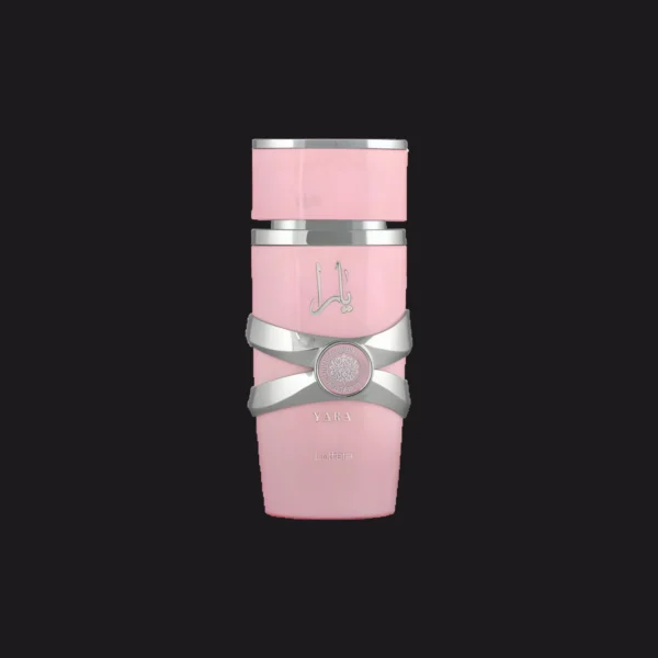 Yara Pink 100ml EDP -Lattafa