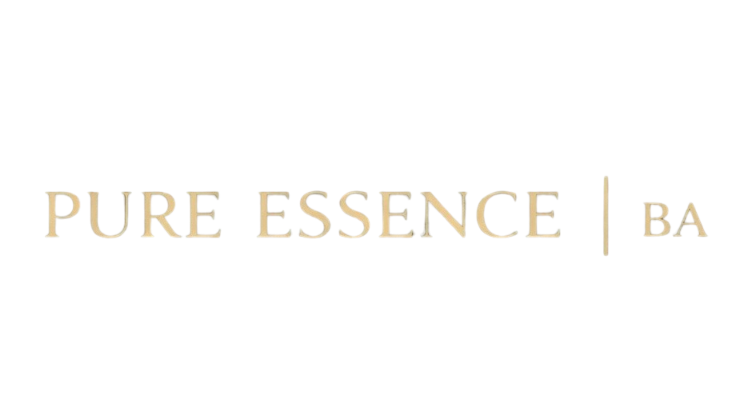 PureEssenceBA
