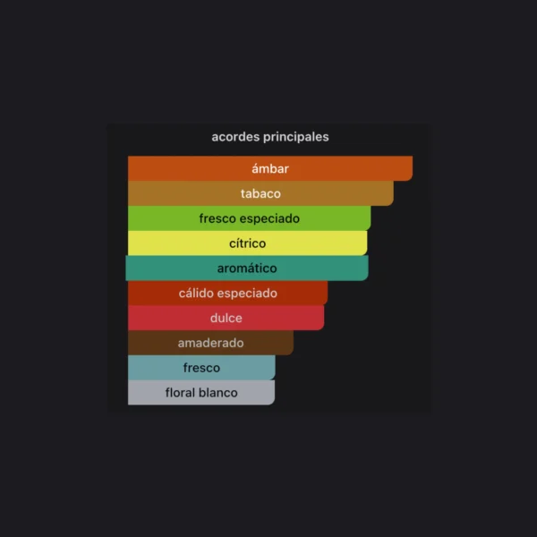 Plantilla perfumes (12) The one 150ml EDP - Dolce & Gabanna