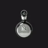 Fakhar 100ml EDP - Lattafa