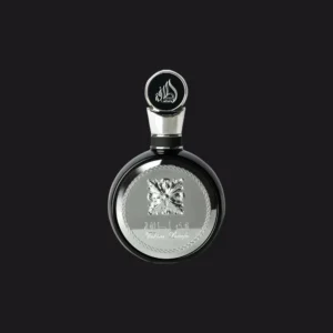 Fakhar 100ml EDP - Lattafa