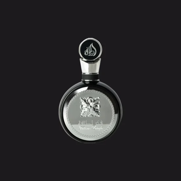 Fakhar 100ml EDP - Lattafa