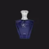 Turathi Blue 100ml EDP - Afnan