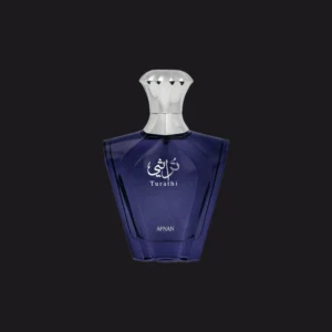 Turathi Blue 100ml EDP - Afnan