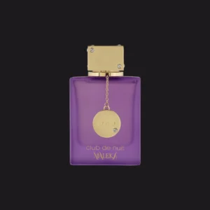 Club De Nuit Maleka 105ml EDP - Armaf