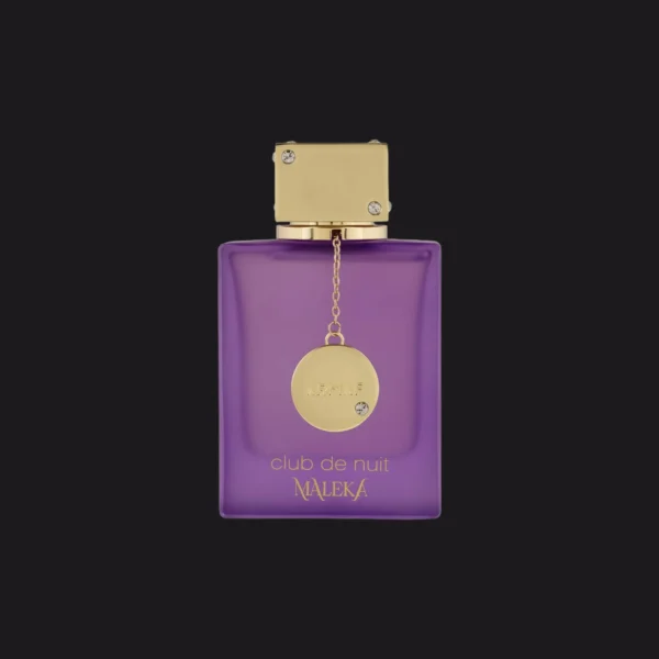 Club De Nuit Maleka 105ml EDP - Armaf