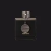 Dubai Nights Midnight 100ml EDP - Armaf