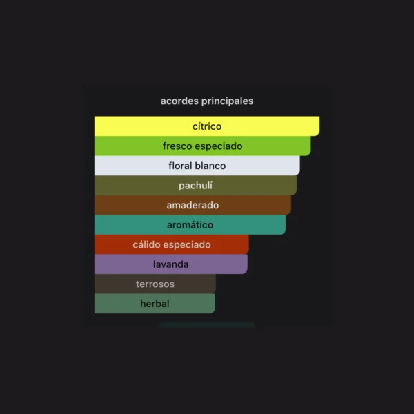 Dubai Nights Midnight 100ml EDP - Armaf