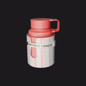 Odyssey Candee 100ml EDP - Armaf