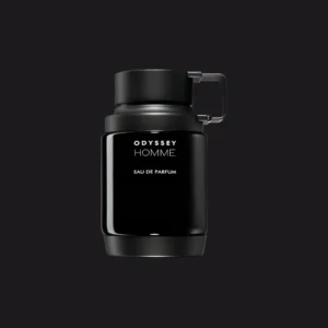 Odyssey Homme 100ml EDP - Armaf