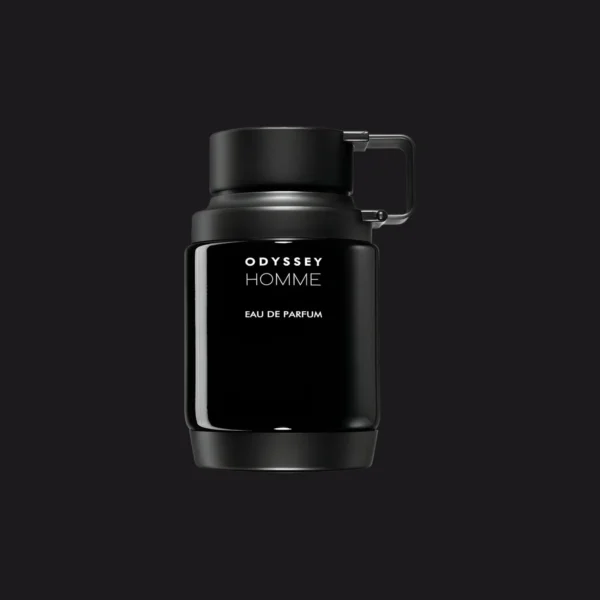 Plantilla perfumes - 2026-02-25T021624.128 Odyssey Homme 100ml EDP - Armaf