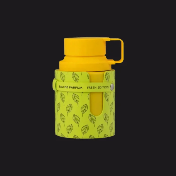 Plantilla perfumes - 2026-02-25T022216.320 Odyssey Limoni Fresh 100ml EDP - Armaf