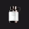 Odyssey Homme White Edition 100ml EDP -  Armaf
