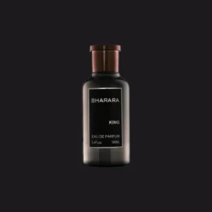 King 100ml EDP - Bahara