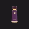 Cocoa Morado 100ml EDP - French Avenue