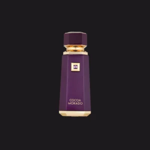 Cocoa Morado 100ml EDP - French Avenue
