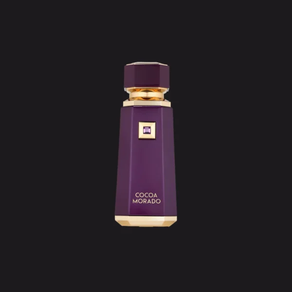 Cocoa Morado 100ml EDP - French Avenue