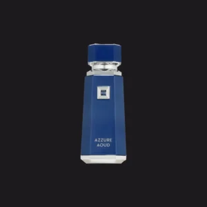 Azzure Oud 100ml EDP - French Avenue