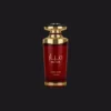 Mayar Cherry Intense 100ml EDP - Lattafa