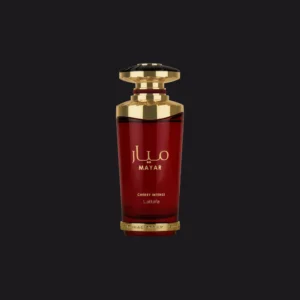 Mayar Cherry Intense 100ml EDP - Lattafa