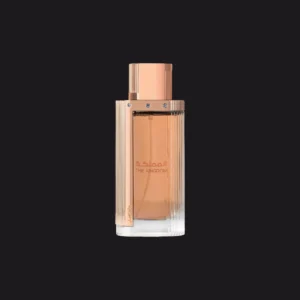The Kingdom Woman 100ml EDP - Lattafa