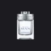 Man Rain Essence 60ml EDP - Bvlgari