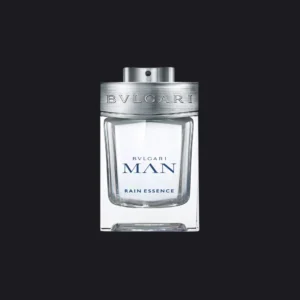 bvlgari man rain essence Man Rain Essence 60ml EDP - Bvlgari
