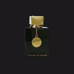 Club de Nuit Intense 105ml EDP - Armaf