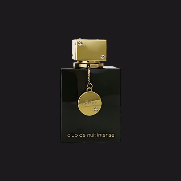 Club de Nuit Intense 105ml EDP - Armaf