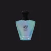 Turathi Electric 100ml EDP - Afnan